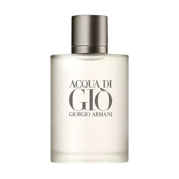 ARMANI ACQUA DI GIO