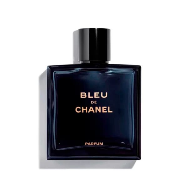 BLEU DE CHANEL PARFUM