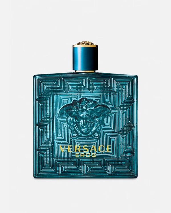 VERSACE EROS