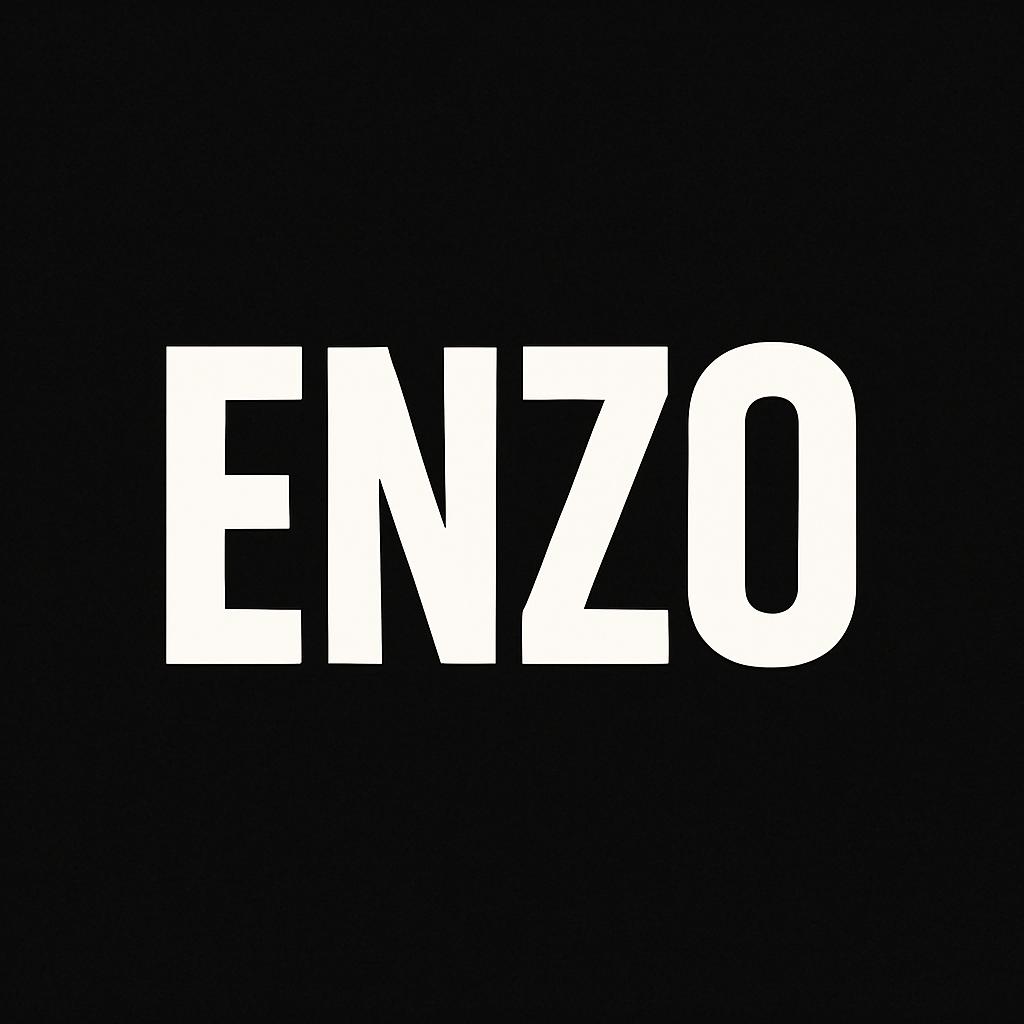 Perfumes Enzo